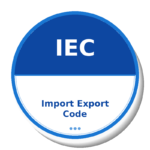 01_IEC