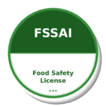 02_FSSAI