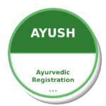 03_AYUSH