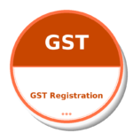 04_GST
