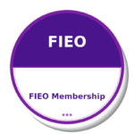 06_FIEO
