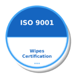 07_ISO9001