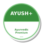 08_Ayurvedic
