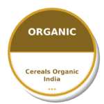 09_Organic