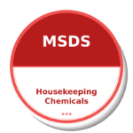 10_MSDS